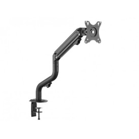Twisted Minds TM-71-C06 Single Monitor Pipe Shaped Counterbalance Monitor Arm