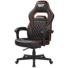 Darkflash RC300 Gaming Chair
