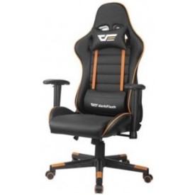 Darkflash RC350 Gaming Chair