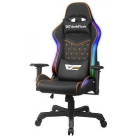 Darkflash RC650 RGB Gaming Chair