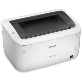 Canon imageCLASS LBP-6030 monochrome laser printer