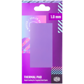 Cooler Master 1mm CPU Thermal Pad