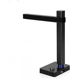 CZUR Shine800 A3 Pro Book & Document Scanner