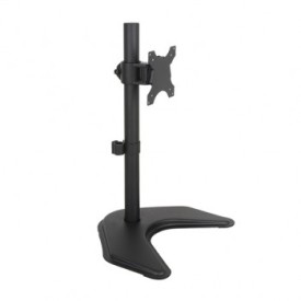 Flexo MFS001 Single LED Mounting Monitor Arm