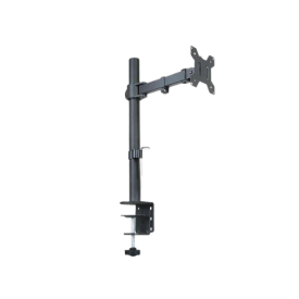 Flexo MDM001A Single LED Mounting Monitor Arm