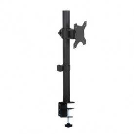 Flexo MDM001 Single LED Mounting Monitor Arm